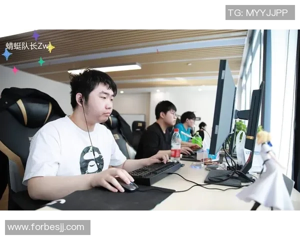 热议DOTA2IG战队节奏变革引发的战术创新与未来发展探讨