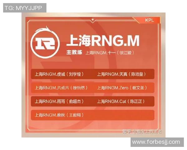 RNG反击之路解析王者荣耀热点背后的战术与团队协作