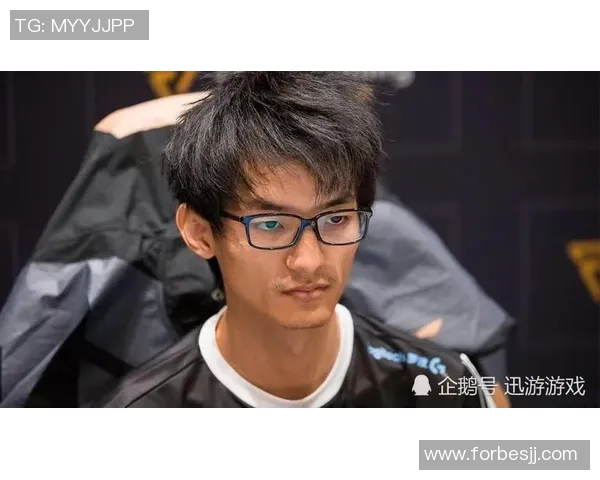 DOTA2力量排行榜IG荣登第六名S15赛季LOL战队表现分析