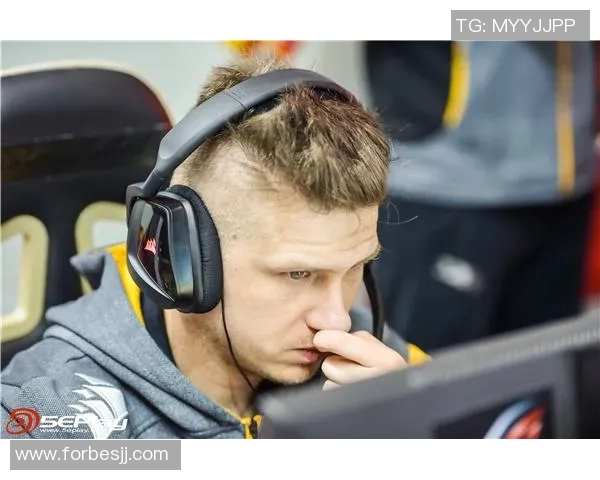 DOTA2与S15赛季LOL的节奏对比分析聚焦V5战队表现与战术策略