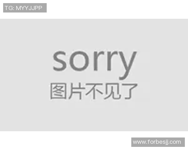 电竞比分CSGO力量排行榜RNG强势登顶第4名引发热议