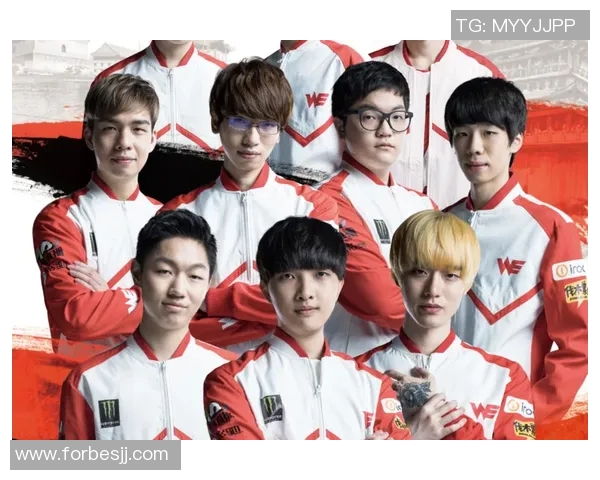 S15LOL比分挑战者杯积分榜更新WE战队以67分稳居第一名