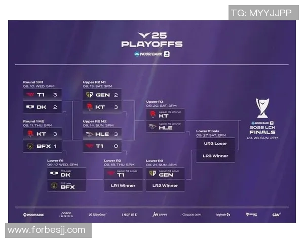 赛后分析WE与BLG精彩对决S15电竞比分背后的战术与经验分享