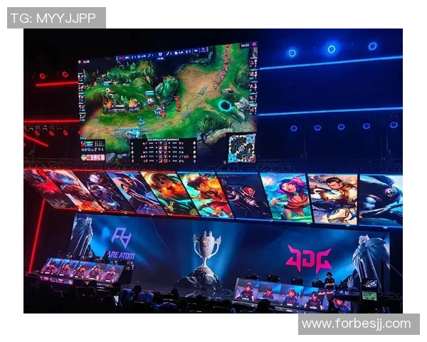 英雄联盟焦点JDG团队耐力分析与战术探讨之旅