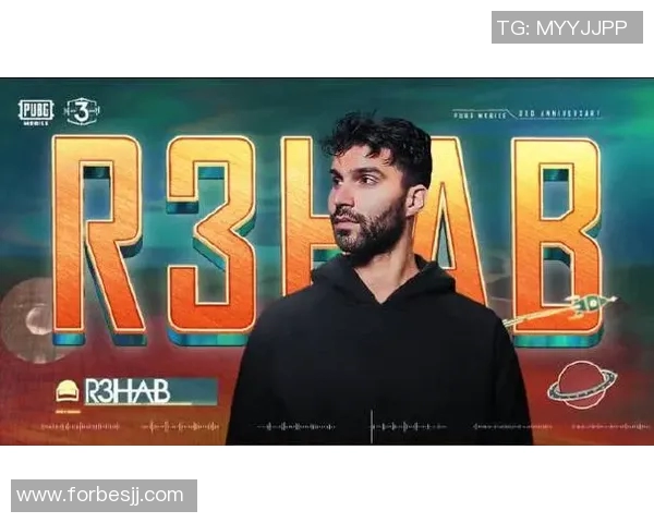 和平精英赛场上的拼搏与荣耀IG战队的奋斗历程全记录