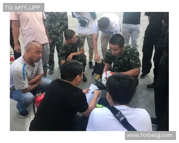 科学提升个人能力的英雄联盟电竞比分训练方法探讨与实践实时数据