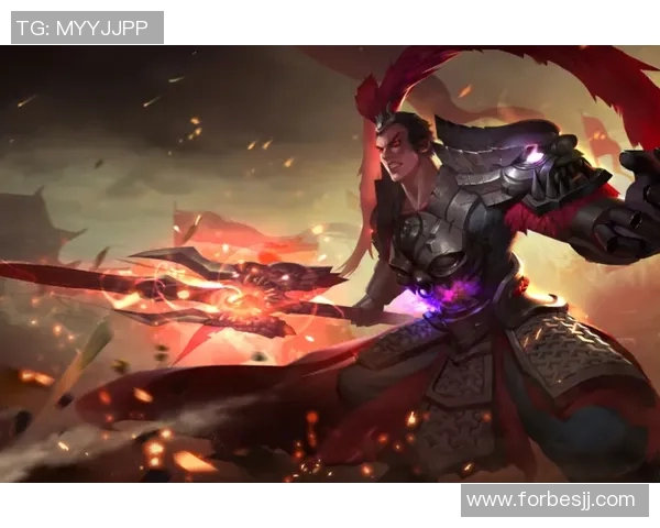 电竞数据探讨王者荣耀BLG战队灵活性策略与战术调整的深度分析