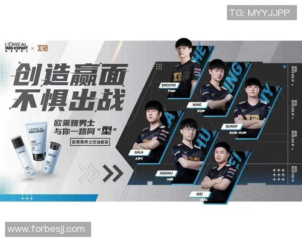 esports数据深入解析RNG战队进攻策略与战术布局的成功之道