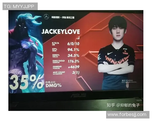 esports数据数据分析在WE节奏表现中的关键指标与趋势探讨