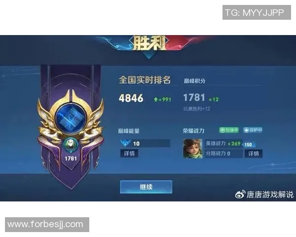 esports最新数据最新王者荣耀比赛经验分享TOP10RNG战队表现优异引领潮流