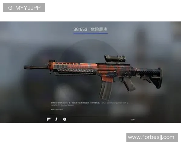 电竞新闻电竞传奇李秀英揭秘CSGO成功秘诀与背后故事