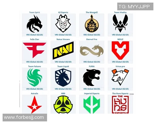 CSGO耐力排行榜更新WE战队荣登第八名引发热议实时新闻