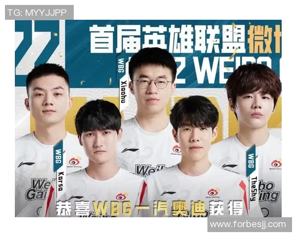 全球挑战赛中RNG队伍意识表现分析与评价探讨实时新闻