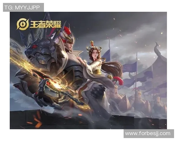 王者荣耀赛场上FPX实力引发热议各方观点交锋不断实时新闻