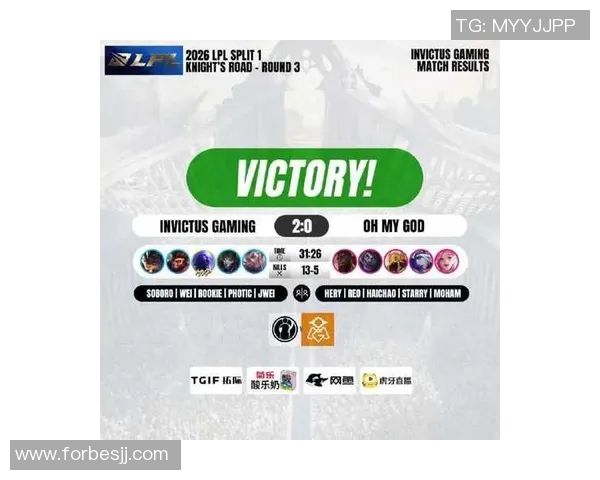 2026电竞新闻全球挑战赛特别报道IG的成长历程与辉煌成就揭秘