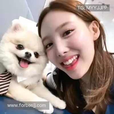 陈名升