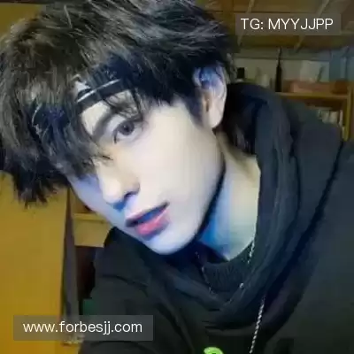 褚沙皎