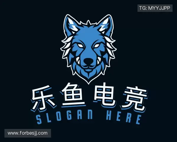了解乐鱼电竞